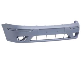 JUMASA 25031561 - PARACHOQUES DELANTERO IMPRIMADO FORD FOCUS (DAW, DBW) (10/20
