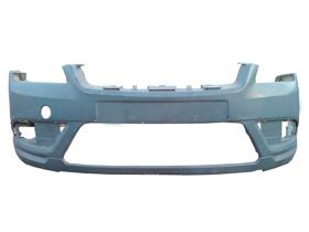 JUMASA 25331562 - PARACHOQUES DELANTERO IMPRIMADO SPORT/CABRIO FORD FOCUS II (