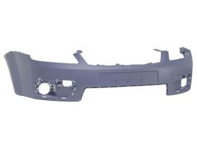 JUMASA 25301568 - PARACHOQUES DELANTERO IMPRIMADO FORD FOCUS C-MAX (08/2003 -