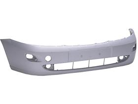 JUMASA 25301560 - PARACHOQUES DELANTERO IMPRIMADO GHIA FORD FOCUS (DAW, DBW) (