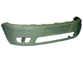 JUMASA 25301509 - PARACHOQUES DELANTERO FORD FUSION (JU) (06/2002 - 09/2005)