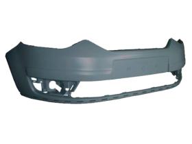 JUMASA 25301558 - PARACHOQUES DELANTERO IMPRIMADO FORD GALAXY (WA6) (05/2006 -