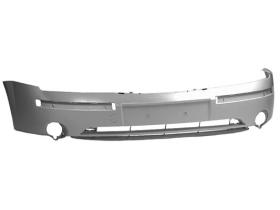 JUMASA 25301548 - PARACHOQUES DELANTERO IMPRIMADO FORD MONDEO III (B5Y) (09/20