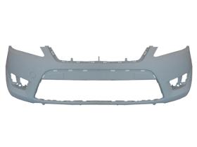JUMASA 25301554 - PARACHOQUES DELANTERO IMPRIMADO FORD MONDEO IV (BA7) (02/200