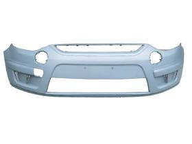 JUMASA 25301567 - PARACHOQUES DELANTERO IMPRIMADO FORD S-MAX (WA6) (05/2006 -