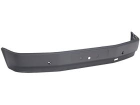 JUMASA 25031540 - PARACHOQUES DELANTERO FORD TRANSIT (T) FURGóN / COMBI / CAJA