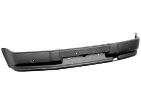 JUMASA 25031543 - PARACHOQUES DELANTERO FORD TRANSIT (E) FURGóN / COMBI / CAJA
