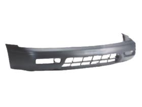 JUMASA 25031613 - PARACHOQUES DELANTERO IMPRIMADO ->1995 HONDA ACCORD V (01/19