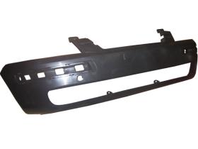 JUMASA 25031652 - PARACHOQUES DELANTERO HYUNDAI GETZ (TB) (05/2002 - 07/2005)