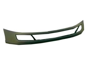 JUMASA 25031658 - PARACHOQUES DELANTERO INFERIOR HYUNDAI H-1 / I800 (TQ) (08/2