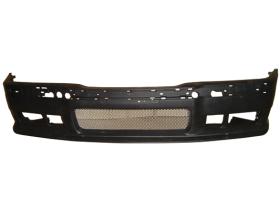 JUMASA 25030532 - PARACHOQUES DELANTERO IMPRIMADO SPORT BMW 3 COUPé (E36) (03/