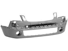 JUMASA 25351063 - PARACHOQUES DELANTERO INFERIOR IMPRIMADO CITROËN C2 (JM) (05