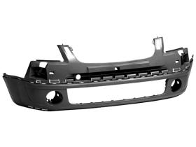 JUMASA 25451063 - PARACHOQUES DELANTERO INFERIOR IMPRIMADO VTS CITROËN C2 (JM)