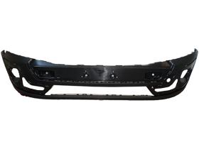 JUMASA 25331576 - PARACHOQUES DELANTERO INFERIOR GRIS FORD TRANSIT CUSTOM/TOUR