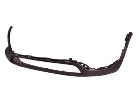 JUMASA 25351848 - PARACHOQUES DELANTERO INFERIOR KIA SORENTO II (XM) (10/2012