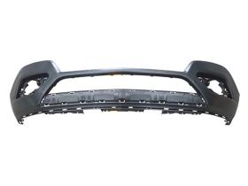 JUMASA 25353097 - PARACHOQUES DELANTERO INFERIOR SIN AGUJEROS SENSORES OPEL MO