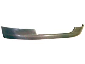 JUMASA 25355170 - PARACHOQUES DELANTERO INFERIOR IMPRIMADO TOYOTA YARIS (P1) (