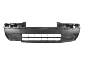 JUMASA 25031052 - PARACHOQUES DELANTERO NEGRO CITROËN JUMPY FURGóN / COMBI / C