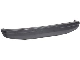 JUMASA 25032030 - PARACHOQUES DELANTERO MERCEDES-BENZ T1 L207D-L410D (602) FUR