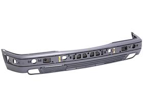JUMASA 25302023 - PARACHOQUES DELANTERO ELEGANCE/AVANTGARDE MERCEDES-BENZ CLAS