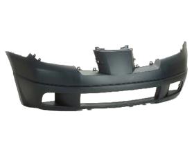 JUMASA 25302140 - PARACHOQUES DELANTERO IMPRIMADO MITSUBISHI OUTLANDER I (CUW)