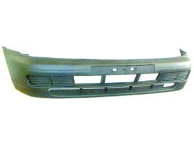 JUMASA 25032625 - PARACHOQUES DELANTERO NISSAN ALMERA I (N15) (07/1995 - 12/19
