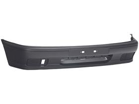 JUMASA 25032616 - PARACHOQUES DELANTERO SIN SPOILER NISSAN PRIMERA (P10) (06/1