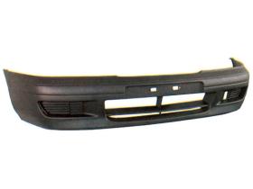 JUMASA 25032618 - PARACHOQUES DELANTERO NISSAN PRIMERA (P11) (06/1996 - 05/199