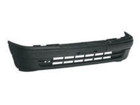 JUMASA 25133038 - PARACHOQUES DELANTERO CON AIRE ACONDICIONADO OPEL ASTRA F (5