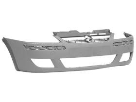 JUMASA 25303053 - PARACHOQUES DELANTERO IMPRIMADO OPEL CORSA C (F08, F68) (08/