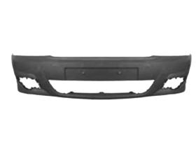 JUMASA 25303006 - PARACHOQUES DELANTERO IMPRIMADO OPEL MERIVA A (01/2006 - 05/