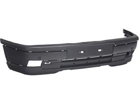 JUMASA 25033035 - PARACHOQUES DELANTERO GL CON AGUJEROS ANTINIEBLA OPEL VECTRA