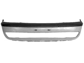 JUMASA 25033063 - PARACHOQUES DELANTERO IMPRIMADO OPEL ZAFIRA A (F75) (04/1999