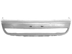 JUMASA 25303063 - PARACHOQUES DELANTERO IMPRIMADO TOTALMENTE 2002->2005 OPEL Z