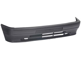 JUMASA 25033531 - PARACHOQUES DELANTERO PEUGEOT 106 (1A, 1C) (08/1991 - 04/199