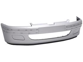 JUMASA 25333532 - PARACHOQUES DELANTERO IMPRIMADO MOLDURA ANCHA PEUGEOT 106 (1