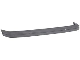 JUMASA 25033520 - PARACHOQUES DELANTERO SIN AGUJEROS MOLDURA FIBRA PEUGEOT 205