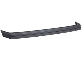 JUMASA 25033523 - PARACHOQUES DELANTERO SIN AGUJEROS MOLDURA FIBRA PEUGEOT 205