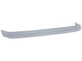 JUMASA 25333520 - PARACHOQUES DELANTERO SIN AGUJEROS MOLDURA PLASTICO PEUGEOT