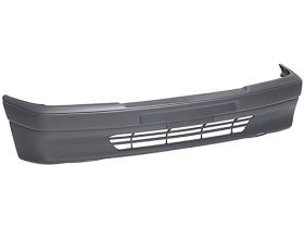 JUMASA 25033540 - PARACHOQUES DELANTERO PEUGEOT 306 (7A, 7B, 7C, N3, N5) (04/1