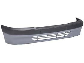 JUMASA 25303540 - PARACHOQUES DELANTERO BITONO PEUGEOT 306 (7A, 7B, 7C, N3, N5