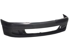 JUMASA 25033541 - PARACHOQUES DELANTERO PEUGEOT 306 (7A, 7B, 7C, N3, N5) (04/1