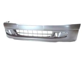 JUMASA 25303541 - PARACHOQUES DELANTERO IMPRIMADO COMPLETO PEUGEOT 306 (7A, 7B