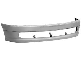 JUMASA 25333541 - PARACHOQUES DELANTERO SPORT IMPRIMADO PEUGEOT 306 (7A, 7B, 7