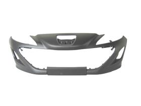 JUMASA 25333570 - PARACHOQUES DELANTERO IMPRIMADO GT/GTI SPORT PEUGEOT 308 (4A