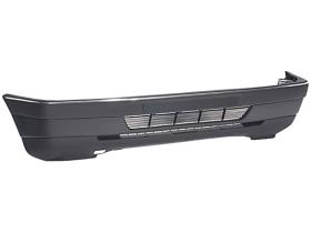 JUMASA 25033527 - PARACHOQUES DELANTERO PEUGEOT 405 I (15B) / 405 I BREAK (15E