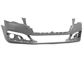 JUMASA 25033547 - PARACHOQUES DELANTERO IMPRIMADO PEUGEOT 508 / 508 SW (06/201