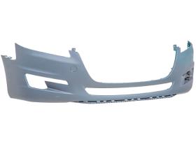 JUMASA 25303544 - PARACHOQUES DELANTERO IMPRIMADO PEUGEOT 508 / 508 SW (10/201