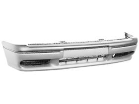JUMASA 25134052 - PARACHOQUES DELANTERO COMPLETO IMPRIMADO RENAULT 19 II (B/C5
