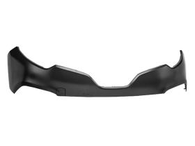 JUMASA 25304008 - PARACHOQUES DELANTERO IMPRIMADO RENAULT CAPTUR (J5) (04/2013